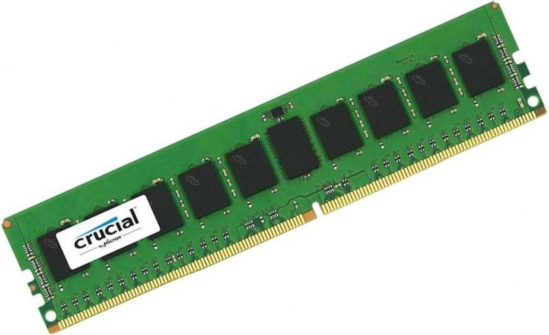 

CT16G4RFS424A