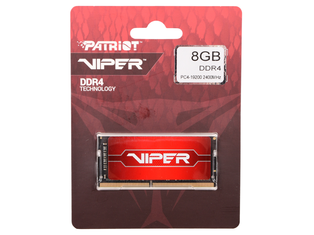 

PV48G240C5S