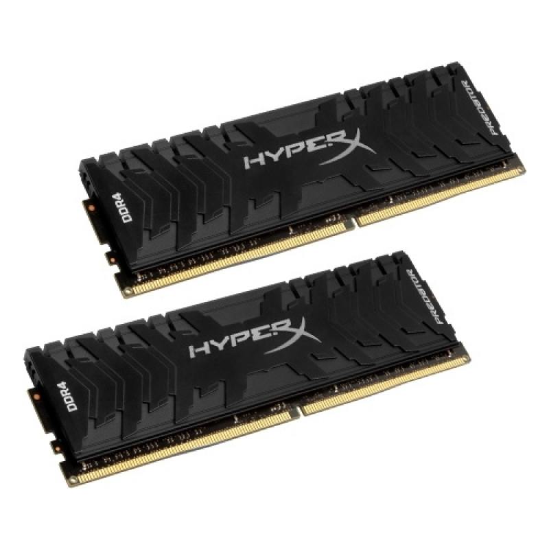 120 гб оперативной памяти. Оперативка HYPERX 8 ГБ ddr4. Hx430c15pb3k2/32. Kingston HYPERX Predator ddr4-3000 32gb Kit. HYPERX Оперативная память 16 ГБ.