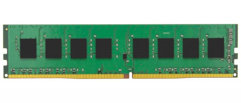 

Оперативная память Hynix H5AN8G8NMFR-TFC DIMM 8Gb DDR4 2133MHz DIMM 288-pin/PC-17000/CL15