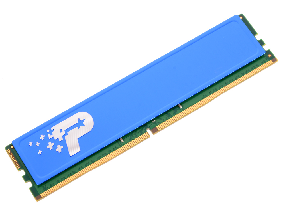 

PSD48G240082H