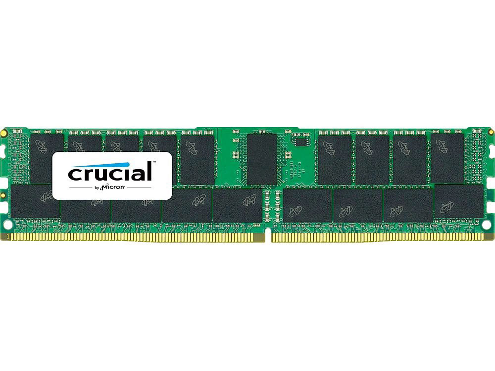 

CT32G4RFD4266