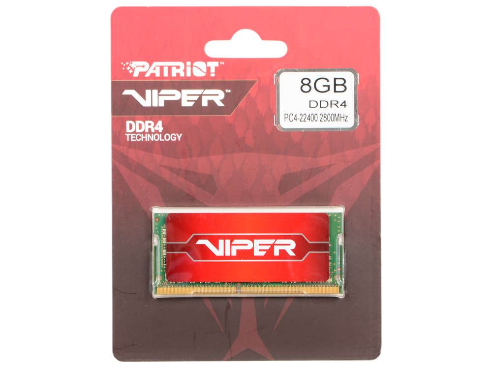 

PV48G280C8S
