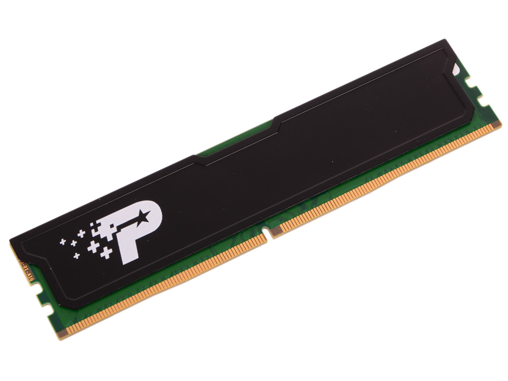 

PSD44G240041H