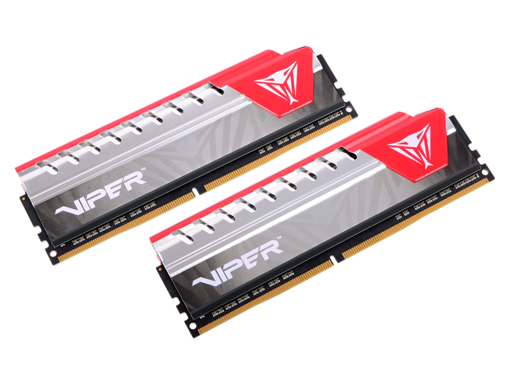 

PVE432G240C5KRD