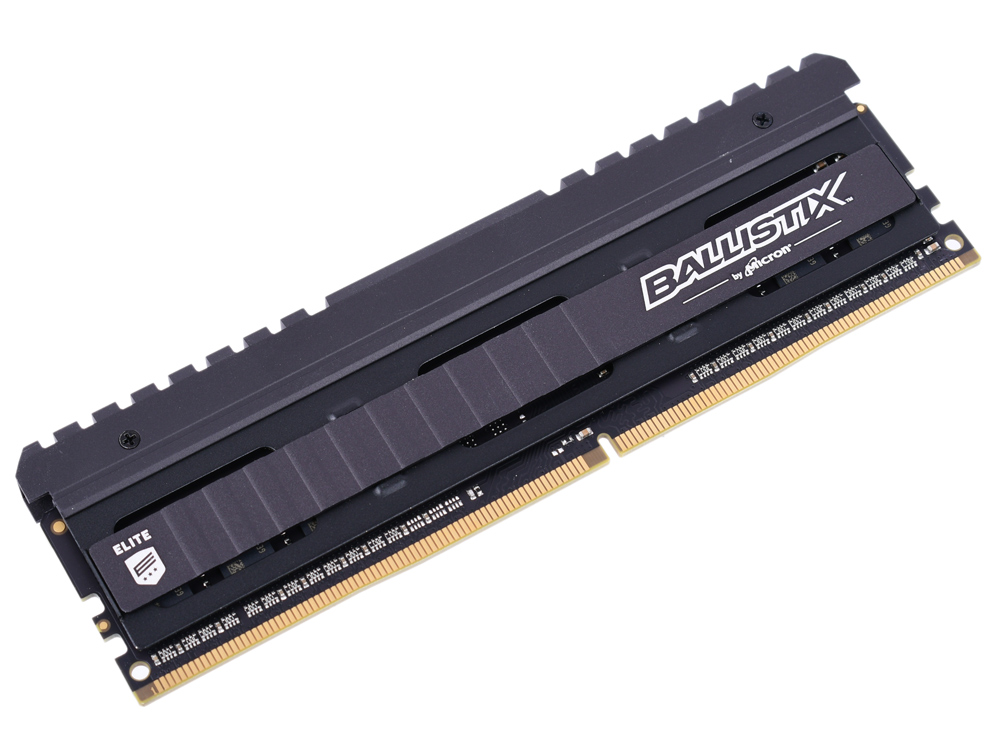 Оперативная память crucial ballistix. Оперативка crucial 8 GB ddr4. Crucial Ballistix 8gb. Crucial Ballistix Elite ddr4 4 4gb. Crucial Ballistix ddr2.