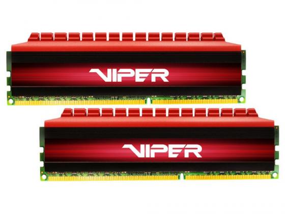 

PV48G300C6K