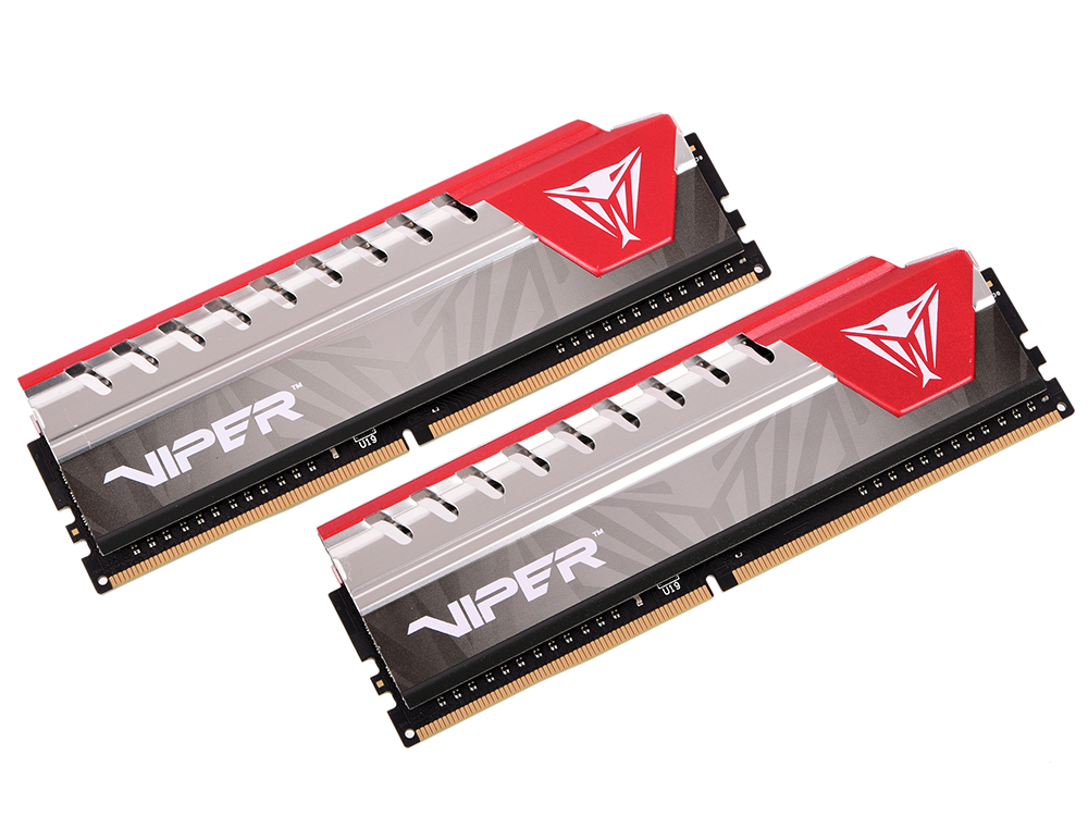 

PVE416G280C6KRD