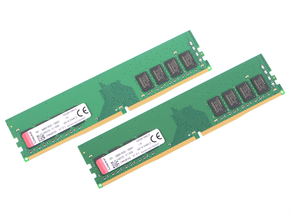Озу so dimm ddr4 16gb. Оперативная память kingston 4 гб 2400. ddr4 8x2 2400 dimm. память dimm ddr4. kingston 16gb оперативная память ddr4.