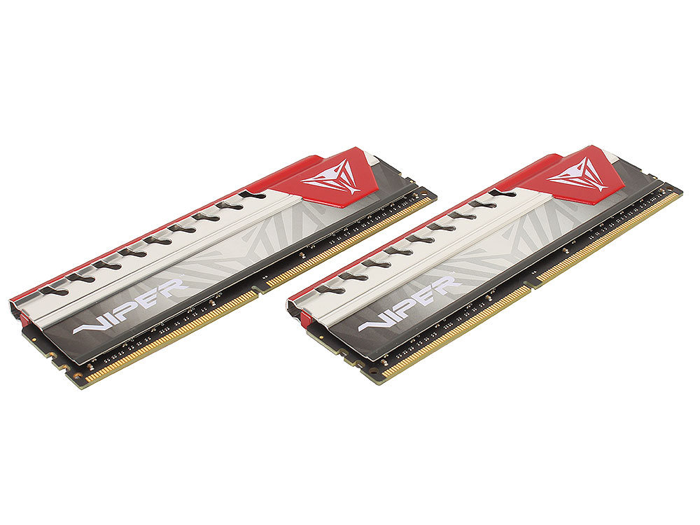 

PVE432G280C6KRD