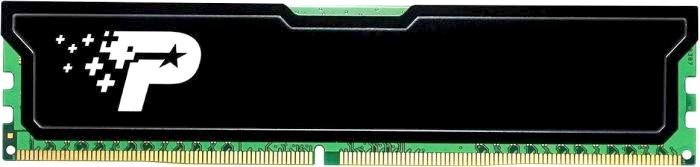 

PSD44G213341H