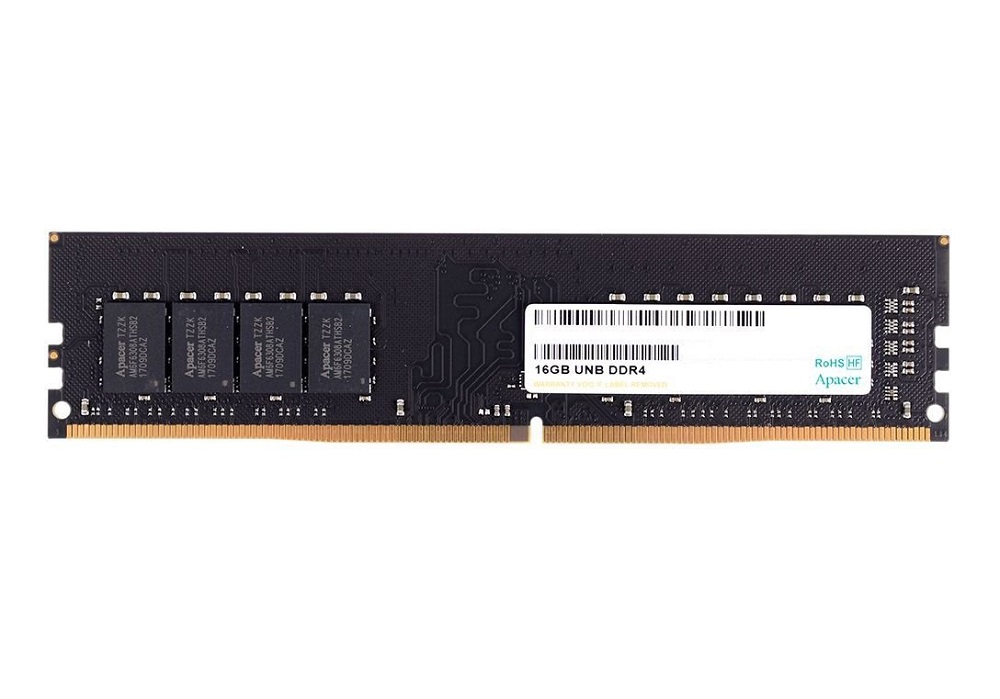 

AU16GGB24CEYBGH/EL.16G2T.GFH
