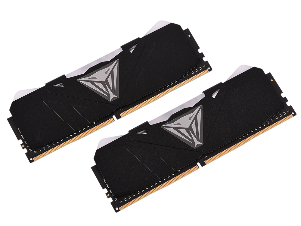 

PVR416G360C6K