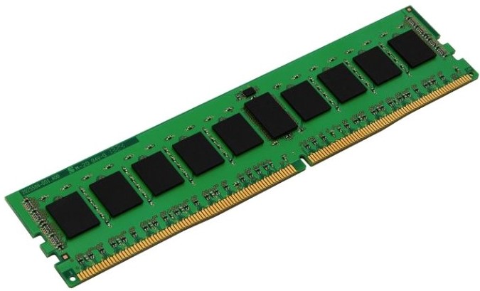 

Оперативная память KingStone KSM26RD8/16HAI RDIMM 16GB DDR4 2666MHz RDIMM 288-pin/PC-21300/CL19