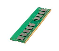 

8GB ECC