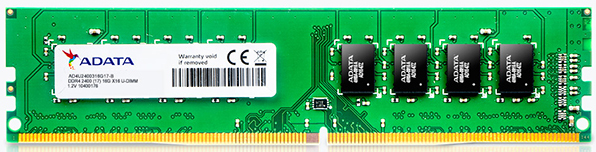 

AD4U240038G17-S