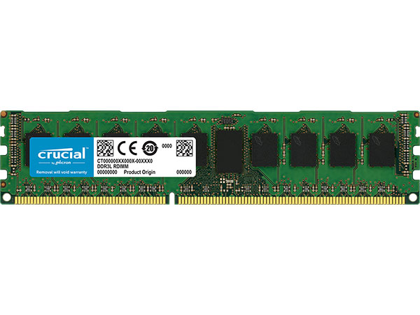 

CT8G3ERSDD8186D
