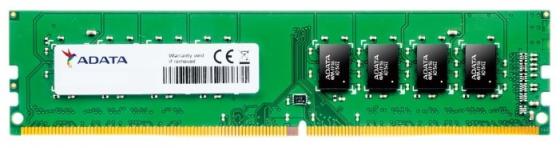

AD4U266638G19-S