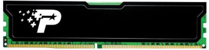 

PSD48G266681H