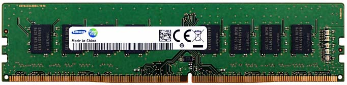 

M378A1G43TB1-CTD