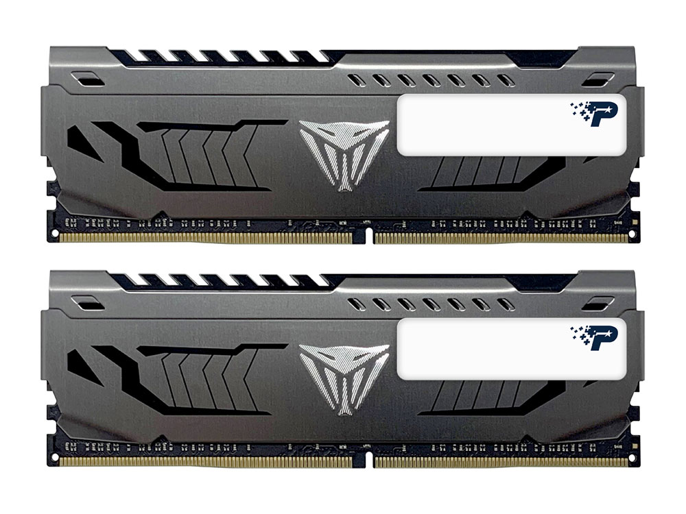 

PVS416G440C9K