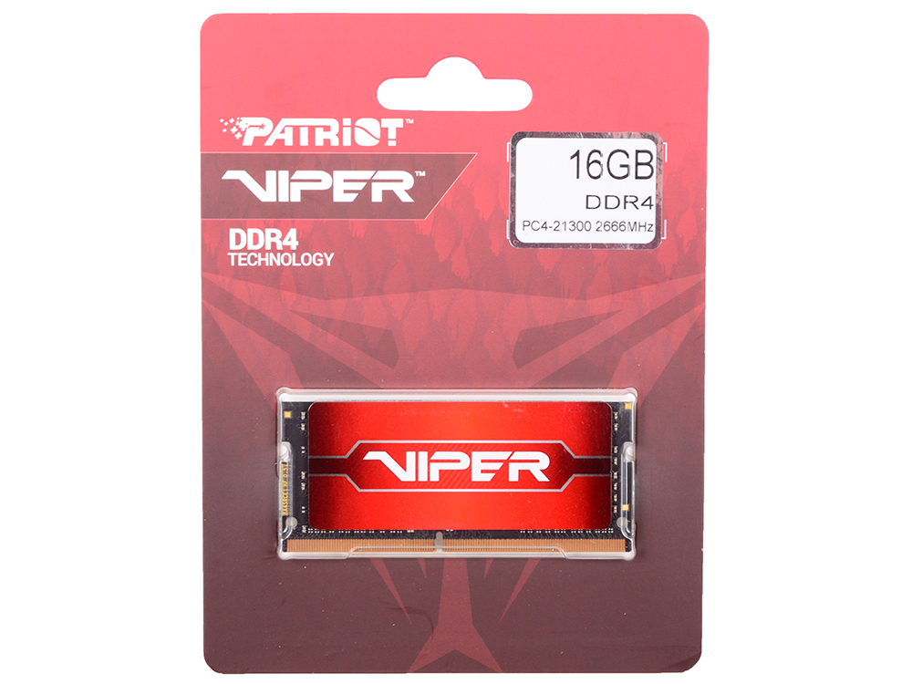 

PV416G266C8S