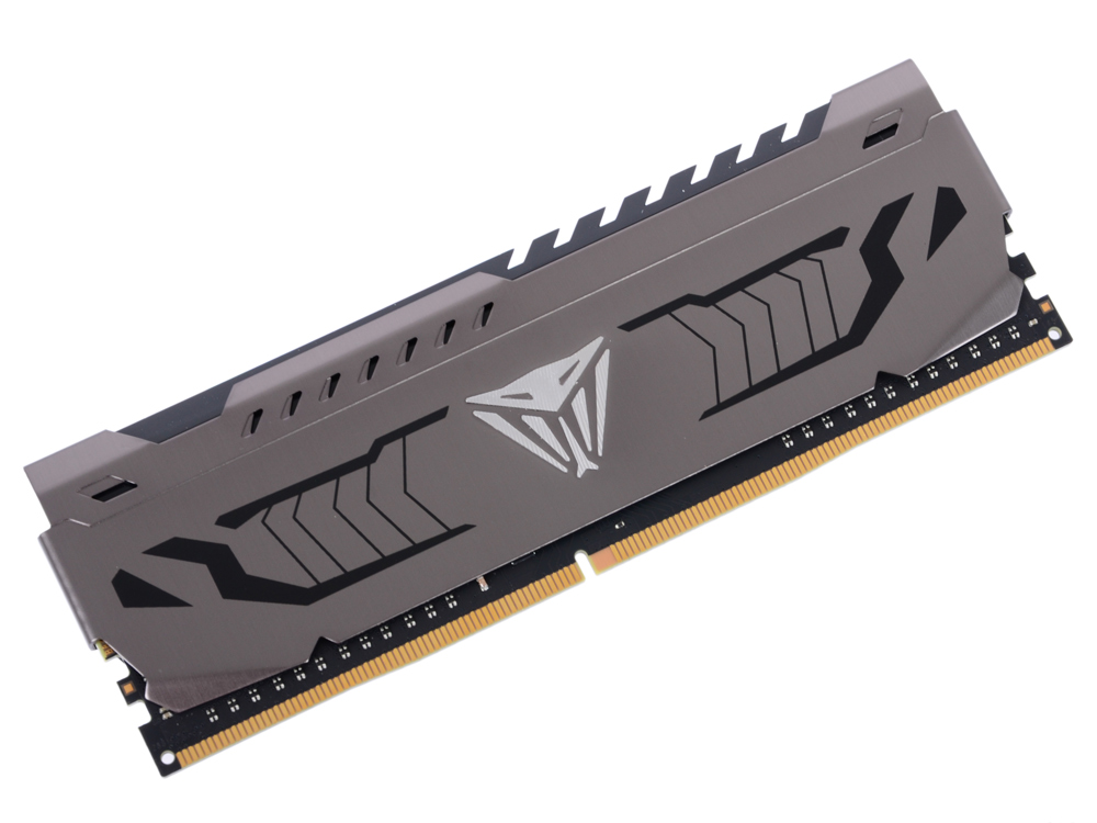 

PVS48G300C6