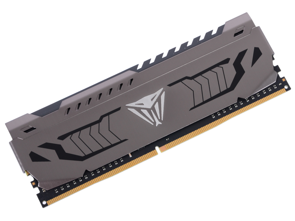 

PVS416G320C6