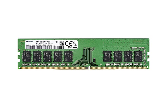 

M391A1K43BB2-CTD