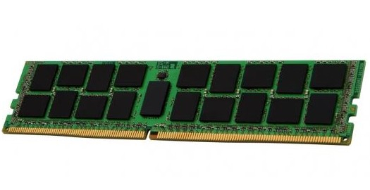 

Оперативная память Kingston KSM32RS8/8MEI DIMM 8GB DDR4 3200MHz DIMM 288-pin/PC-25600/CL22