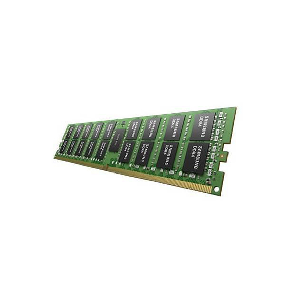 

Оперативная память Samsung M391A4G43MB1-CTD DIMM 32GB DDR4 2666MHz DIMM 288-pin/PC-21300/CL19