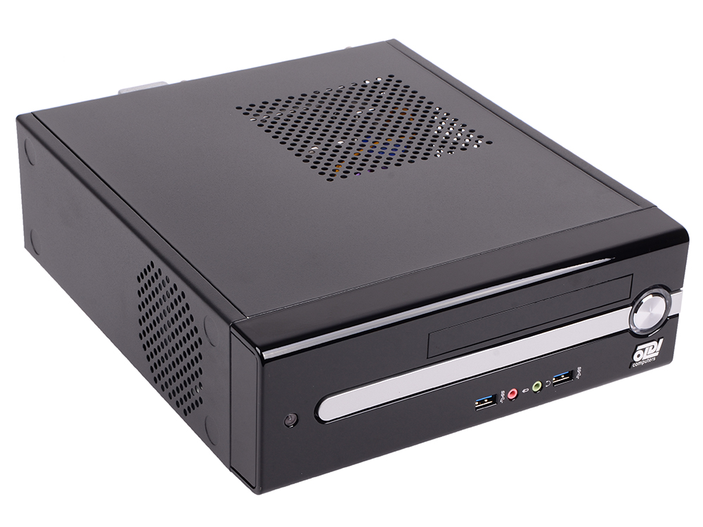 

Компьютер Office 200 >Intel® Pentium® G4560/4Gb/500Gb/SVGA(DVI-D, HDMI)/Win10H SL 64-bit