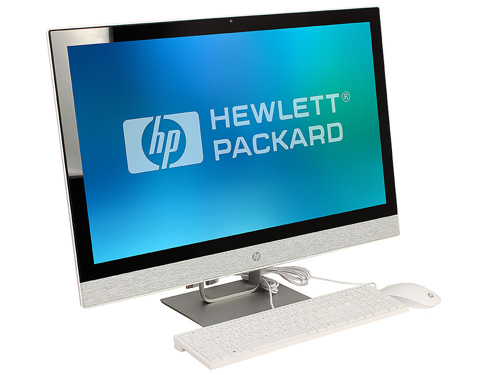 

Моноблок HP Pavilion 27 27-r007ur (2MJ67EA) i5-7400T (2.4)/8GB/1TB/DVD-RW/27" FHD IPS/WiDi/BT/KB+M/Win10 (Blizzard White)