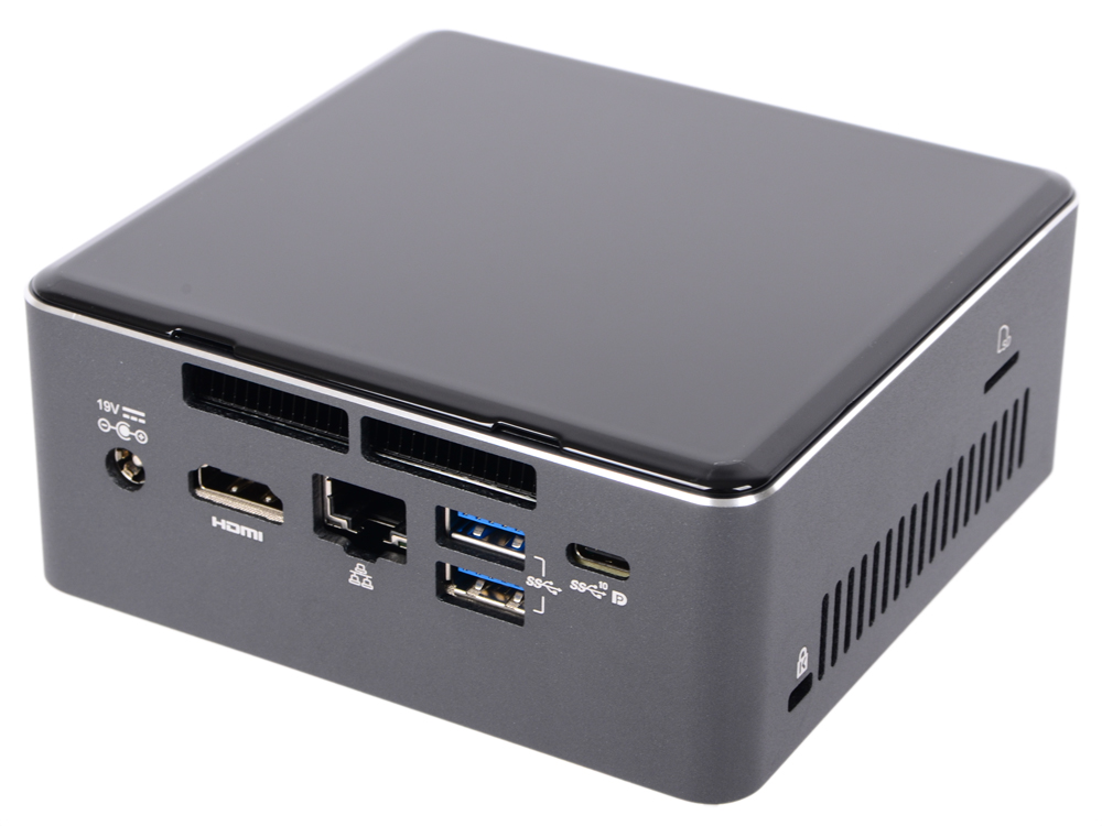 Неттоп i3. Nuc7 i3. Платформа Intel NUC. Неттоп Intel NUC Original. Платформа Intel NUC 11.