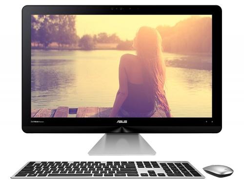 

ZN270IEGK-RA016T
