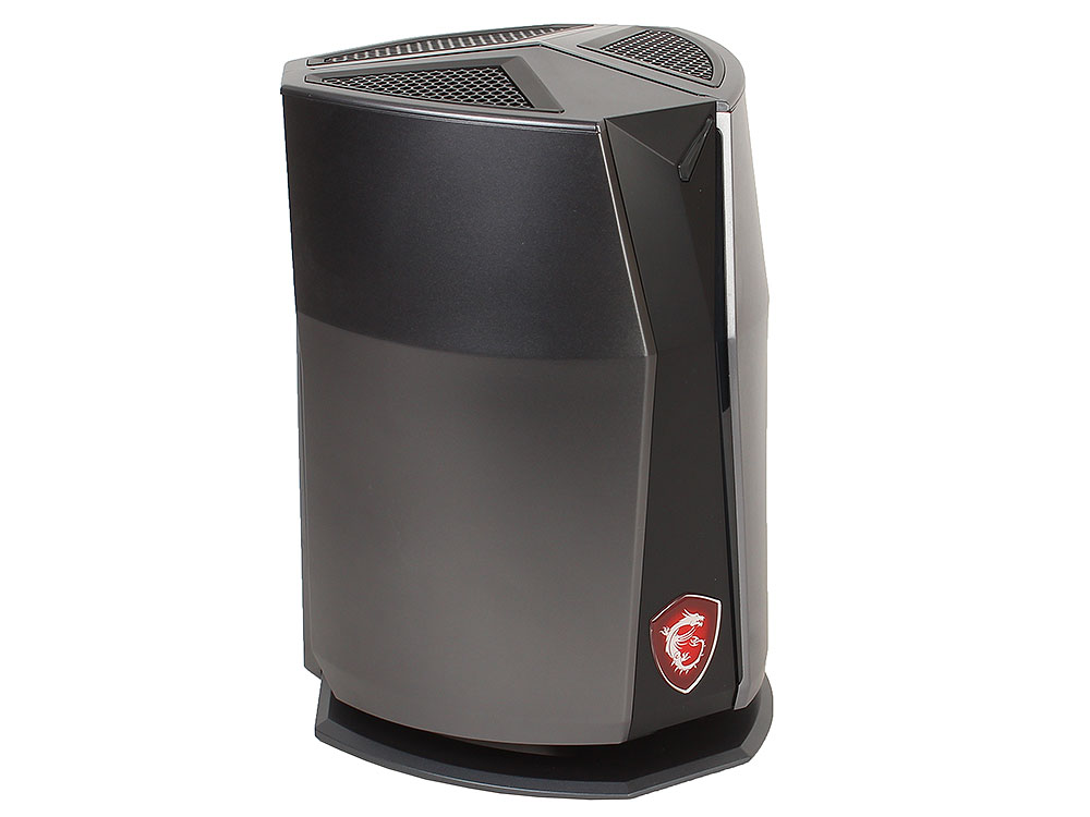 

Vortex G65VR 7RE-262RU