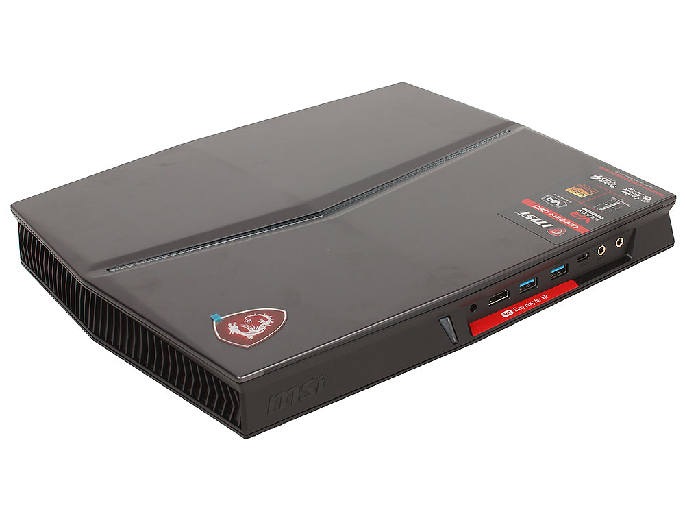 

Vortex G25 8RE-033RU