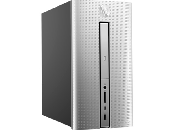 

6J