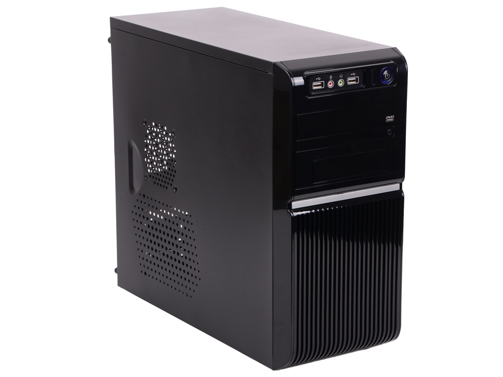 Системный блок amd. Компьютерный корпус sunpro Aroma IV 450w Black. Системный блок oldi Computers/Toshiba HDD 500 GB. Системник AMD a4 6300 DNS. Системник LG.