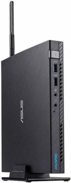 

E520-B040M