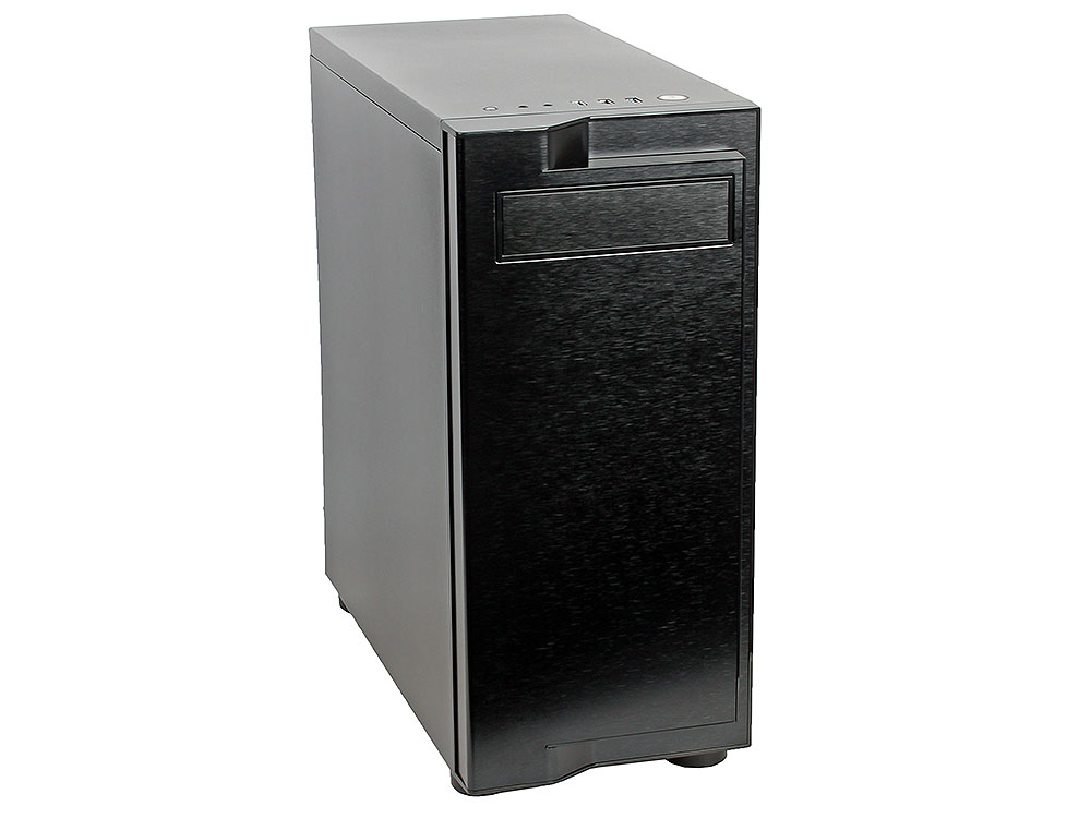 

Компьютер Game PC 716 SE)AMD Ryzen 5 1500X (3.5GHz)/8Gb/1000Gb/4Gb RX560/600W