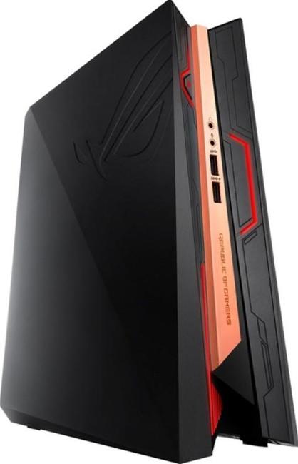 

GR8 II-6GT014M SFF