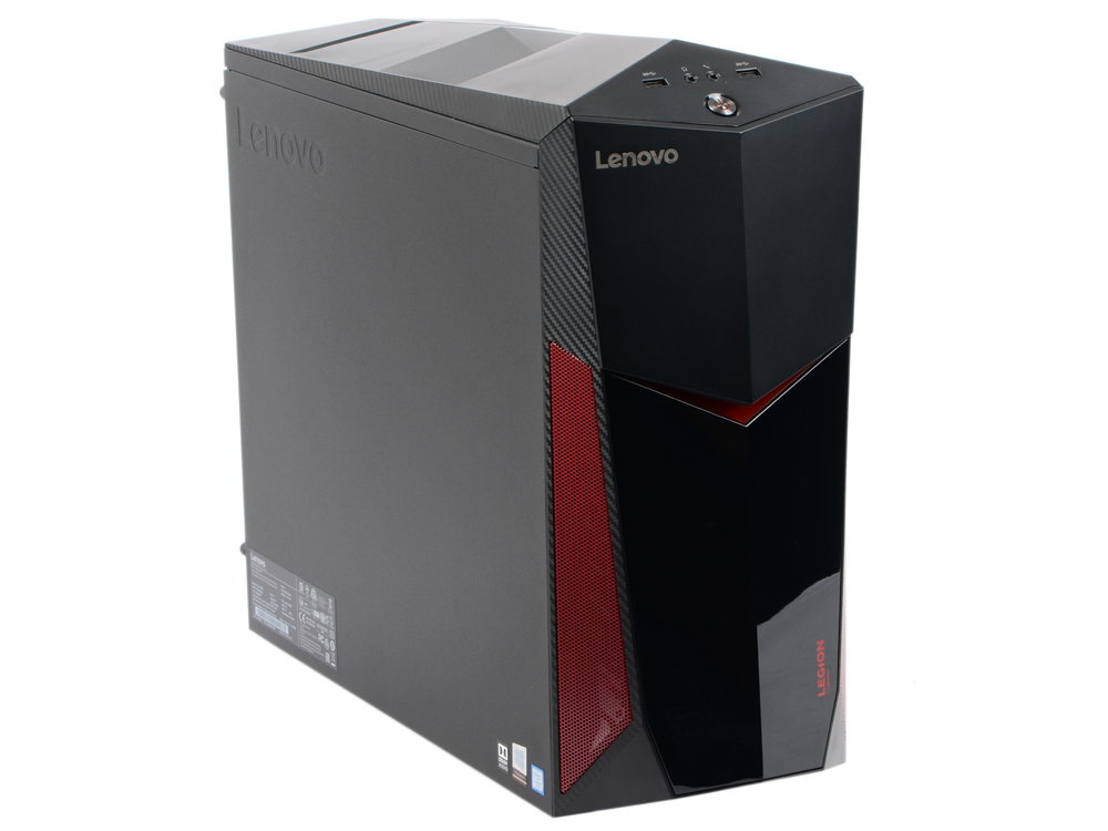 

Y520T-25IKL