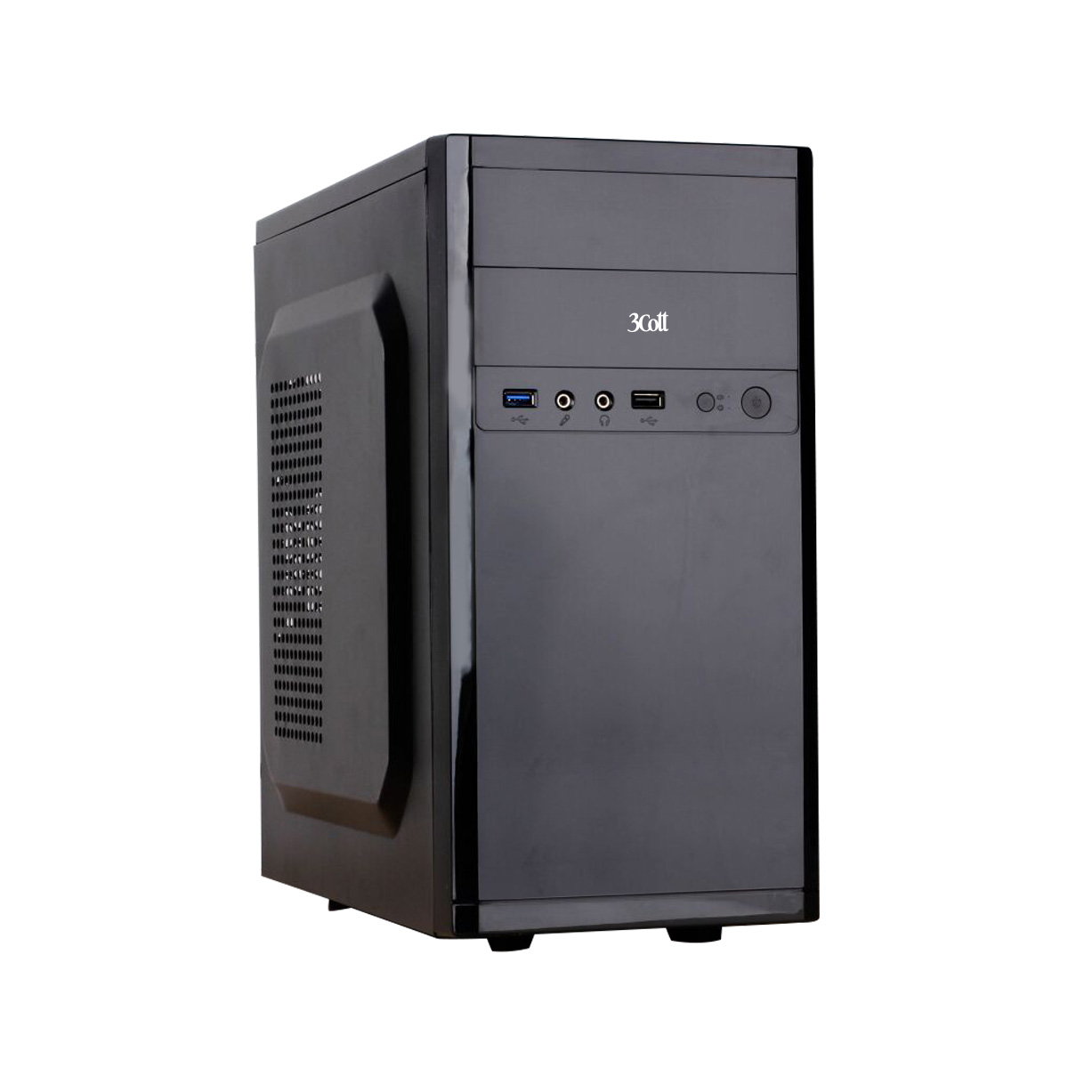 

ПЭВМ PERSONAL 0557901 )i7-4790/4Gb/1000Gb/SVGA/DVD±RW/400W