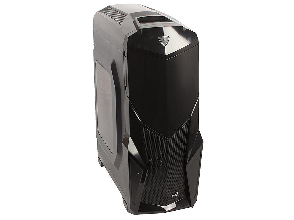 

Компьютер Game PC 720 LE)Intel® Core™ i5-7400(3.0GHz)/8Gb/2Tb/4Gb GTX1050/NO OS