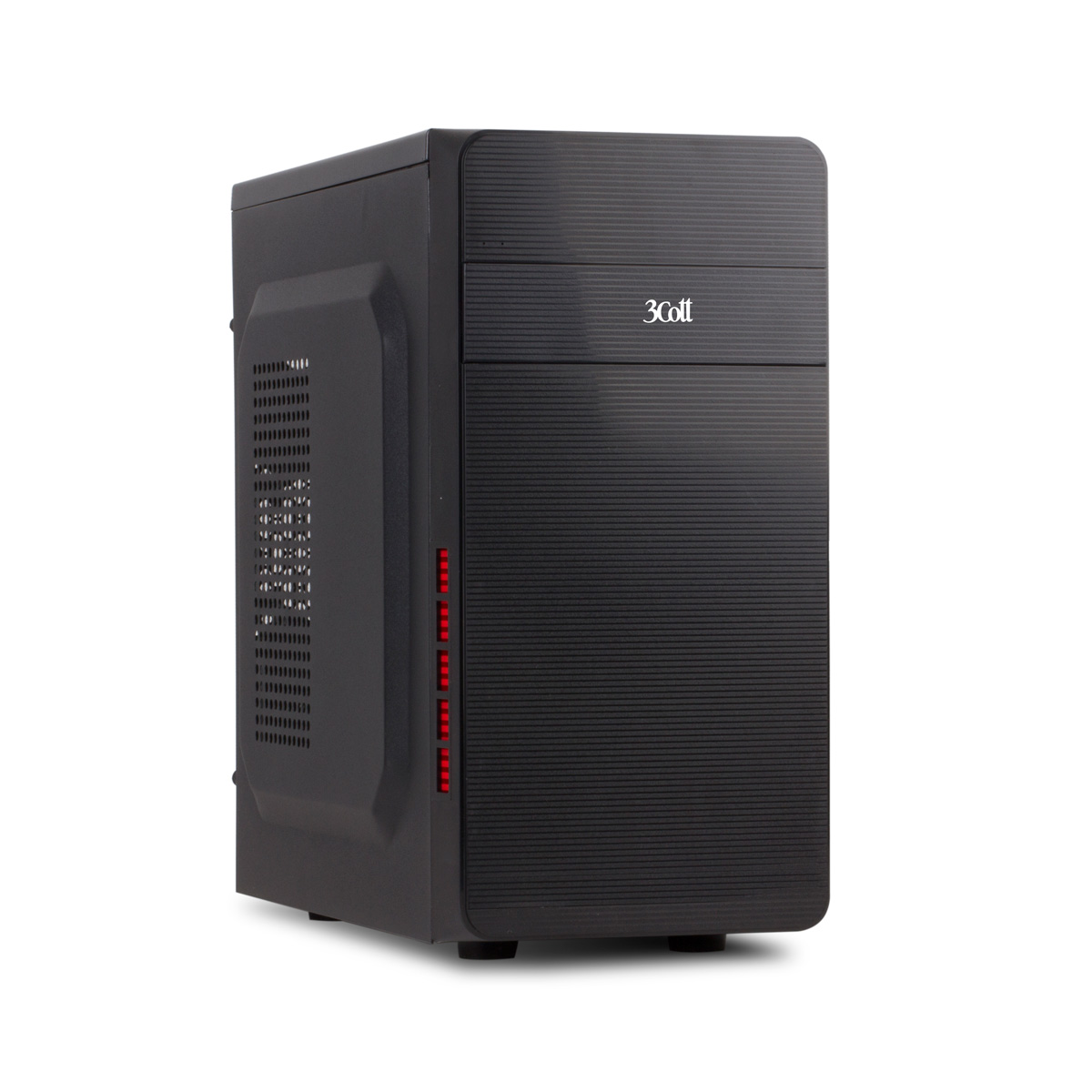 

Компьютер Office 116 (2018) >AMD A4-SERIES A4-6300, 4096 Mb, AMD RAD HD8370D, 500 HDD, NO DVD, WIN10