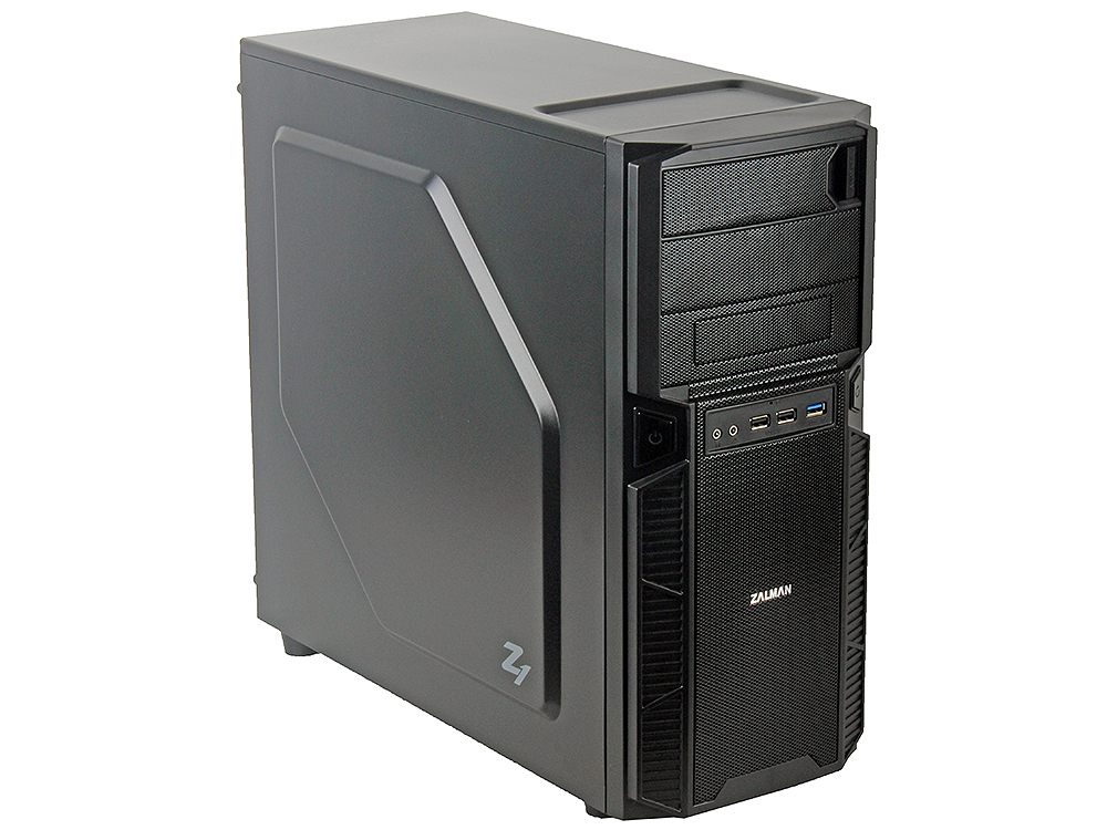

ПЭВМ PERSONAL 0594386 >i3-7100/8Gb/512Gb SSD/SVGA/1000W