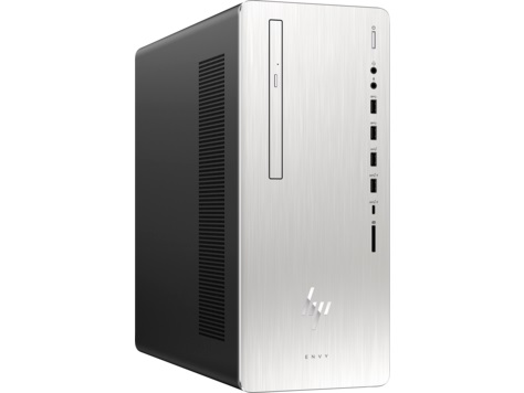 

1M