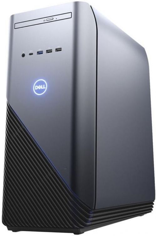 

5680 MT