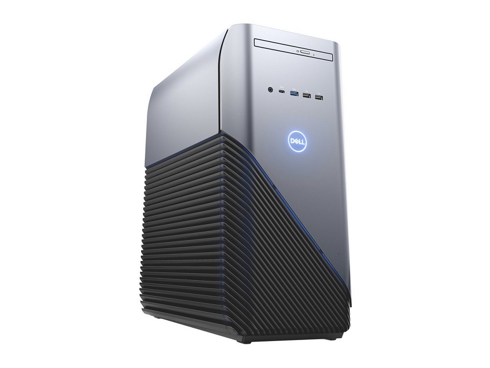 

5680 MT